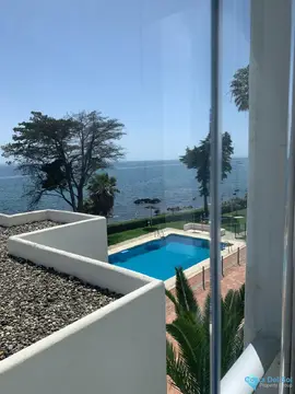 2 bedroom Apartment for Sale in Miraflores-79722