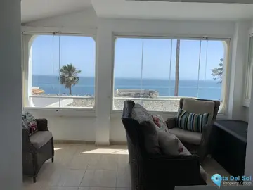 2 bedroom Apartment for Sale in Miraflores-79723