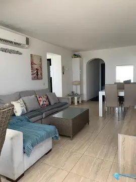 2 bedroom Apartment for Sale in Miraflores-79724