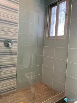2 bedroom Apartment for Sale in Miraflores-79726