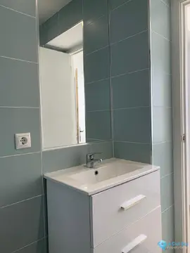 2 bedroom Apartment for Sale in Miraflores-79727