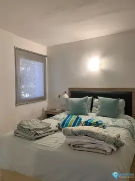 2 bedroom Apartment for Sale in Miraflores-79729