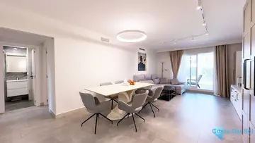 2 bedroom Apartment for Sale in El Paraiso-79731