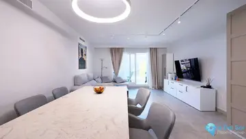 2 bedroom Apartment for Sale in El Paraiso-79732