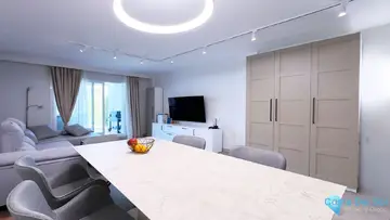 2 bedroom Apartment for Sale in El Paraiso-79733