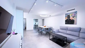 2 bedroom Apartment for Sale in El Paraiso-79734