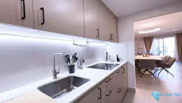 2 bedroom Apartment for Sale in El Paraiso-79735