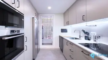 2 bedroom Apartment for Sale in El Paraiso-79736