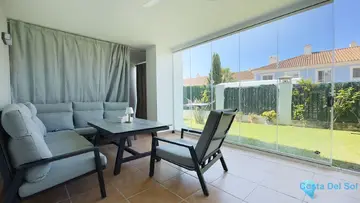 2 bedroom Apartment for Sale in El Paraiso-79737