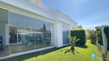 2 bedroom Apartment for Sale in El Paraiso-79738