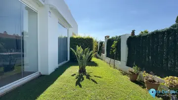 2 bedroom Apartment for Sale in El Paraiso-79739
