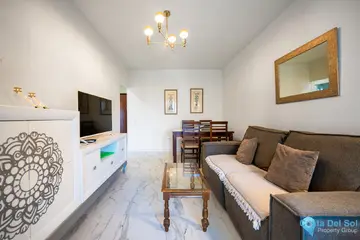 1 bedroom Apartment for Sale in Marbella-79750