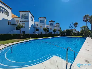 3 bedroom Apartment for Sale in Costabella-79753