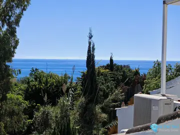 3 bedroom Apartment for Sale in Costabella-79754