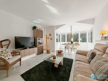 3 bedroom Apartment for Sale in Costabella-79755