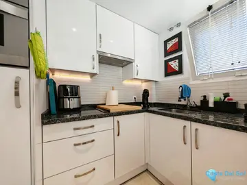 3 bedroom Apartment for Sale in Costabella-79757