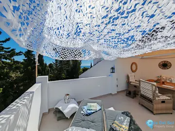 3 bedroom Apartment for Sale in Costabella-79759