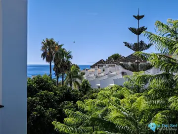 3 bedroom Apartment for Sale in Costabella-79760