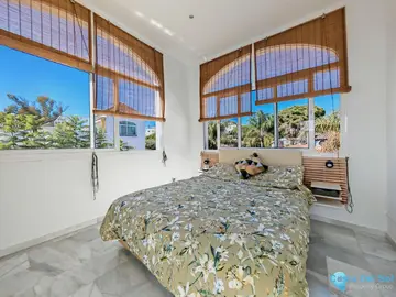 3 bedroom Apartment for Sale in Costabella-79761