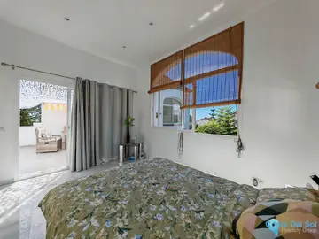 3 bedroom Apartment for Sale in Costabella-79762