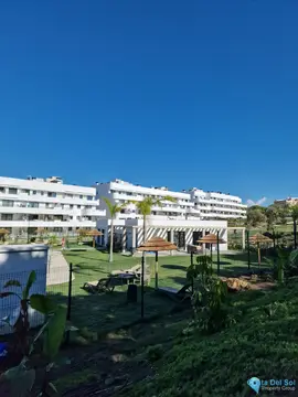 2 bedroom Apartment for Sale in Estepona-79770