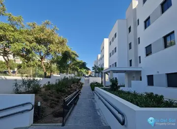 2 bedroom Apartment for Sale in Estepona-79771