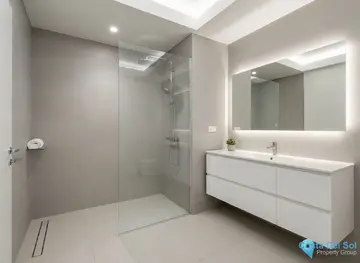2 bedroom Apartment for Sale in Estepona-79777