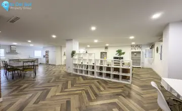 3 bedroom Apartment for Sale in Málaga Centro-2225