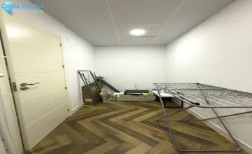 3 bedroom Apartment for Sale in Málaga Centro-2236