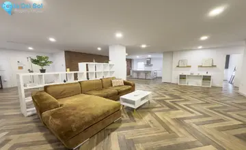 3 bedroom Apartment for Sale in Málaga Centro-2239