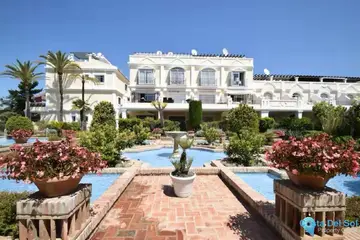 2 bedroom Apartment for Sale in Aloha-79780