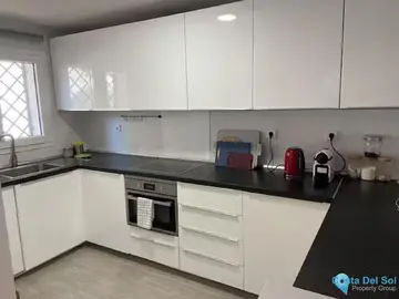 2 bedroom Apartment for Sale in Aloha-79781
