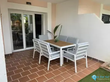2 bedroom Apartment for Sale in Aloha-79790