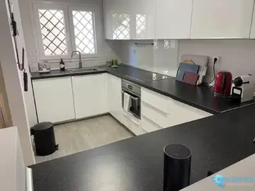 2 bedroom Apartment for Sale in Aloha-79782