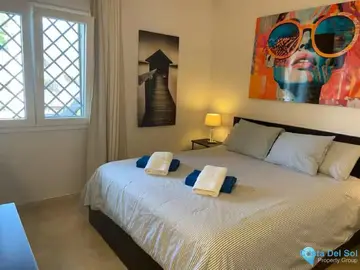 2 bedroom Apartment for Sale in Aloha-79786
