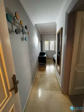 2 bedroom Apartment for Sale in Aloha-79788