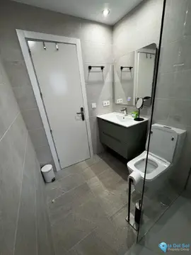 2 bedroom Apartment for Sale in Aloha-79789