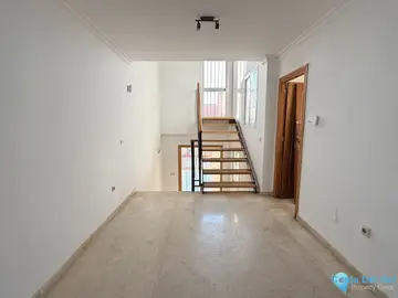 4 bedroom House for Sale in Riviera del Sol-79792
