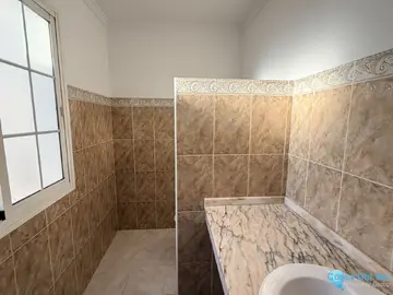 4 bedroom House for Sale in Riviera del Sol-79793