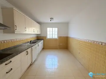 4 bedroom House for Sale in Riviera del Sol-79795