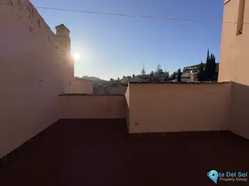 4 bedroom House for Sale in Riviera del Sol-79797