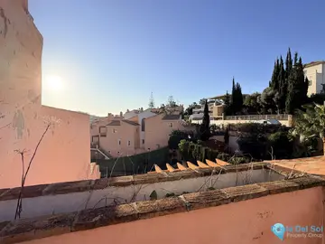 4 bedroom House for Sale in Riviera del Sol-79799