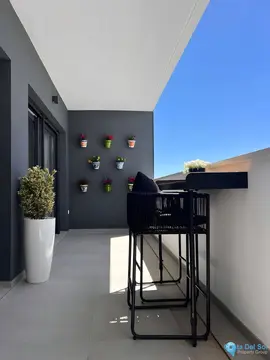 2 bedroom Apartment for Sale in Estepona-79808