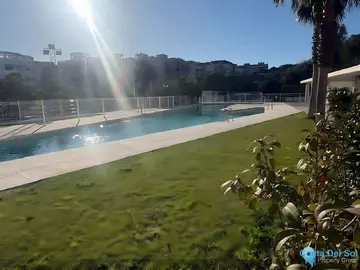 2 bedroom Apartment for Sale in Estepona-79810