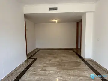 2 bedroom Apartment for Sale in Marbella-79823