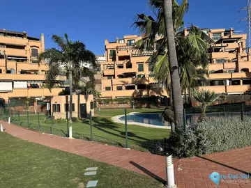 2 bedroom Apartment for Sale in Marbella-79816