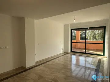 2 bedroom Apartment for Sale in Marbella-79818