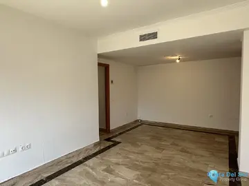 2 bedroom Apartment for Sale in Marbella-79821