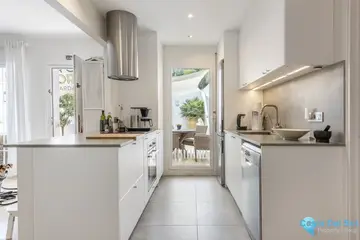 2 bedroom Apartment for Sale in Río Real-79825