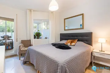 2 bedroom Apartment for Sale in Río Real-79834